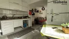 Foto 3 de Casa de Condomínio com 4 Quartos à venda, 165m² em Vila Caraguatá, São Paulo