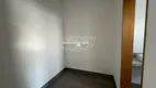 Foto 11 de Casa de Condomínio com 3 Quartos à venda, 156m² em Taquaral, Piracicaba