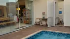 Foto 35 de Casa de Condomínio com 4 Quartos à venda, 275m² em Parque Residencial Damha V, São José do Rio Preto