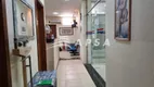 Foto 12 de Sala Comercial para alugar, 137m² em Ondina, Salvador