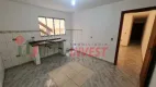 Foto 9 de Casa com 2 Quartos para alugar, 100m² em Cajuru do Sul, Sorocaba