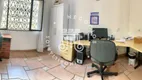 Foto 11 de Casa de Condomínio com 4 Quartos à venda, 600m² em Jardim Novo Mundo, Jundiaí