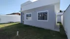 Foto 9 de Casa com 3 Quartos à venda, 70m² em Enseada das Gaivotas, Rio das Ostras