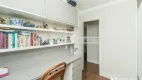 Foto 19 de Apartamento com 3 Quartos à venda, 73m² em Jardim Itú Sabará, Porto Alegre