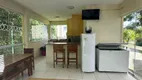 Foto 22 de Apartamento com 2 Quartos à venda, 53m² em Campo Comprido, Curitiba