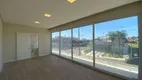 Foto 34 de Casa de Condomínio com 5 Quartos à venda, 630m² em Riviera Tamborlim, Americana