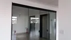 Foto 2 de Sala Comercial à venda, 110m² em Jardim Chapadão, Campinas