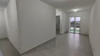 Foto 2 de Apartamento com 2 Quartos à venda, 54m² em Rondônia, Novo Hamburgo