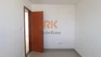 Foto 12 de Apartamento com 2 Quartos à venda, 65m² em Cabral, Contagem