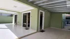 Foto 38 de Casa com 5 Quartos à venda, 311m² em Portao, Lauro de Freitas