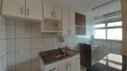 Foto 18 de Apartamento com 2 Quartos para alugar, 54m² em Parque Residencial Laranjeiras, Serra