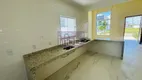 Foto 8 de Casa com 3 Quartos à venda, 156m² em Alphaville, Barra dos Coqueiros