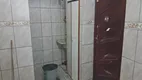 Foto 7 de Apartamento com 2 Quartos à venda, 57m² em Bento Ribeiro, Rio de Janeiro