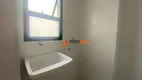 Foto 6 de Apartamento com 2 Quartos à venda, 51m² em Vila Formosa, São Paulo