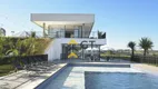 Foto 25 de Casa de Condomínio com 3 Quartos à venda, 140m² em Jardim Morumbi, Londrina