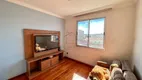 Foto 18 de Apartamento com 3 Quartos à venda, 127m² em Barreiro, Belo Horizonte