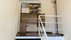 Foto 10 de Casa de Condomínio com 4 Quartos à venda, 224m² em Urbanova, São José dos Campos