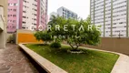Foto 44 de Apartamento com 3 Quartos à venda, 148m² em Bigorrilho, Curitiba