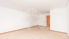 Foto 9 de Sala Comercial para alugar, 43m² em Auxiliadora, Porto Alegre