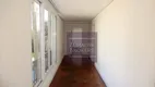 Foto 26 de Casa com 4 Quartos à venda, 1100m² em Chácara Flora, São Paulo