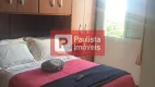 Foto 13 de Apartamento com 3 Quartos à venda, 73m² em Interlagos, São Paulo