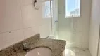 Foto 11 de Apartamento com 3 Quartos à venda, 120m² em Centro, Guarapari