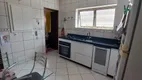 Foto 40 de Apartamento com 3 Quartos à venda, 110m² em Vila Bastos, Santo André