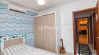 Foto 12 de Apartamento com 3 Quartos à venda, 98m² em Iguatemi, Porto Alegre