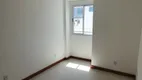 Foto 28 de Cobertura com 3 Quartos à venda, 300m² em Recreio Dos Bandeirantes, Rio de Janeiro