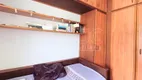 Foto 13 de Apartamento com 3 Quartos à venda, 107m² em Maracanã, Rio de Janeiro