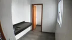 Foto 16 de Apartamento com 3 Quartos à venda, 160m² em Fernão Dias, Belo Horizonte