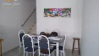 Foto 27 de Casa com 4 Quartos à venda, 137m² em Costazul, Rio das Ostras