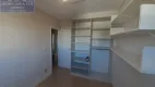 Foto 10 de Apartamento com 2 Quartos à venda, 51m² em Ponte de Sao Joao, Jundiaí