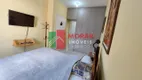 Foto 7 de Apartamento com 2 Quartos à venda, 70m² em Santa Rosa, Vinhedo