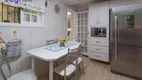 Foto 11 de Sobrado com 3 Quartos à venda, 121m² em Vila Sônia, São Paulo