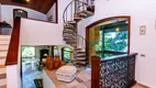 Foto 9 de Casa com 4 Quartos à venda, 336m² em Praia Domingas Dias, Ubatuba