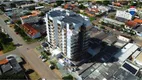 Foto 65 de Apartamento com 3 Quartos à venda, 172m² em Embratel, Porto Velho