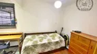 Foto 14 de Apartamento com 3 Quartos à venda, 120m² em Vila Tupi, Praia Grande