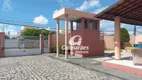 Foto 26 de Casa de Condomínio com 3 Quartos à venda, 95m² em Jardim Cearense, Fortaleza