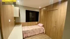 Foto 15 de Apartamento com 2 Quartos à venda, 102m² em Centro, Campo Grande