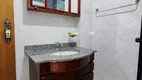 Foto 14 de Apartamento com 2 Quartos para alugar, 54m² em Liberdade, São Paulo