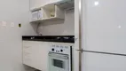 Foto 4 de Apartamento com 3 Quartos à venda, 100m² em Jardim Peri, São Paulo