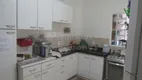 Foto 60 de Apartamento com 3 Quartos à venda, 141m² em Jardim Redentor, São José do Rio Preto