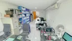 Foto 3 de Sala Comercial à venda, 31m² em São Francisco, Niterói