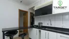 Foto 9 de Apartamento com 2 Quartos à venda, 64m² em Vila Santa Catarina, São Paulo