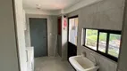Foto 25 de Apartamento com 4 Quartos à venda, 218m² em Cabo Branco, João Pessoa