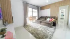 Foto 4 de Apartamento com 2 Quartos à venda, 95m² em Granja Julieta, São Paulo