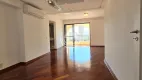 Foto 7 de Apartamento com 4 Quartos para venda ou aluguel, 148m² em Cambuí, Campinas