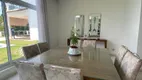 Foto 41 de Casa de Condomínio com 5 Quartos à venda, 5000m² em Fazenda Campo Verde, Jundiaí