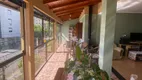 Foto 6 de Sobrado com 2 Quartos à venda, 300m² em Boa Vista, Porto Alegre